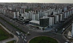 Diyarbakır'daki mahalle ne zaman ilçe olacak? Merak edilen sorunun yanıtı!