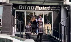 "Engin ve Dilan Polat: el konulan şirketlerin akıbeti!"