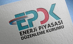 EPDK, elektrik, LPG ve petrol piyasalarında 15 şirkete lisans verdi