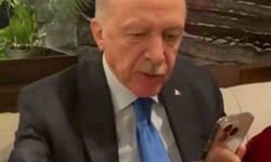 Erdoğan'dan Düzce Belediye Başkanına tebrik: 'Takma kafana, zaferin küçüğü büyüğü olmaz'