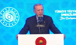 Erdoğan Emeklilerin müjdesi olan tarihi açıkladı