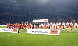 Fatih Karagümrük ile Galatasaray 20. randevuda