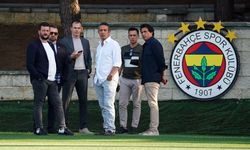 Fenerbahçe için kritik hafta