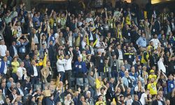 Fenerbahçe kongre üyeleri, yönetim kuruluna yetki verdi