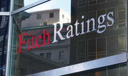 Fitch, Türkiye'nin kredi notunu yükseltti