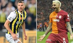 Galatasaray - Fenerbahçe derbisi 19 mayıs'da