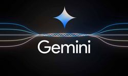 Google'dan ChatGPT'ye rakip: `Google Gemini` dönemi başladı