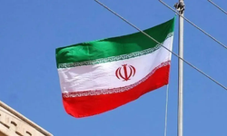 İran'da bir belediye başkanına suikast