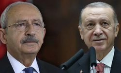 Kılıçdaroğlu, Erdoğan davası sonuçlandı