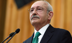 Kılıçdaroğlu mu Köksal'a talimat verdi?