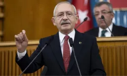 Kılıçdaroğlu yeniden mi aday oluyor?