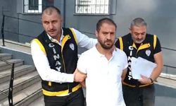 Kiracaı ev sahibi öldürdü, savunması pes dedirtti