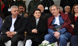 Leyla Zana'dan çözüm süreci mesajı