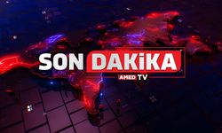 Malatya'da deprem: Diyarbakır'da sallandı