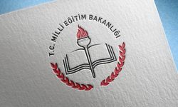 MEB sınav tarihlerini duyurdu