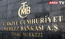 Merkez Bankası faizleri yükseltecek mi?