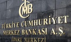 Merkez Bankası'ndan faiz kararı bekleniyor