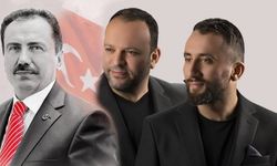 Muhsin Yazıcıoğlu anısına özel beste