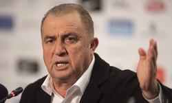 Panathinaikos'ta Fatih Terim dönemi sona eriyor