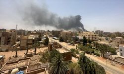 Sudan'da çatışmalarda 27 kişi hayatını kaybetti