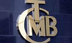 TCMB bankalara talimat verdi