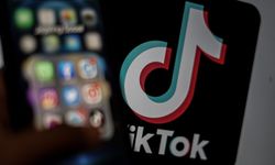 TikTok'a gelen yasaklar: Son durum ne?