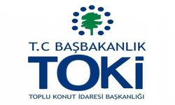 TOKİ Kuraya Dahil Olmak İsteyenlerin Dikkatine: Yerinde Dönüşüm Başvuruları İptal Edilmeli