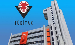 TÜBİTAK bünyesinde personel alımı yapılacak