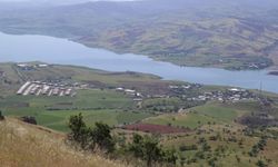 Tunceli'de Akpazar beldesinde seçimler yenilenecek