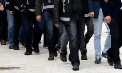 Diyarbakır’da uyuşturucu operasyonu: 22 tutuklama