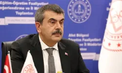 Mahkemeden İmamoğlu lehine karar: Tekin'in sözleri tazminatla sonuçlandı