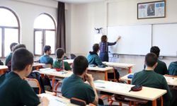 Milli Eğitim Bakanı Tekin’den okul ücretleriyle ilgili açıklama