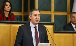 Bakırhan’dan ‘Leyla Zana’ açıklaması: İzin vermeyeceğiz