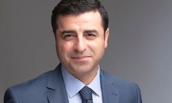 DEM Parti, Selahattin Demirtaş’ı cezaevinde ziyaret edecek