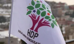 5 eski HDP'li milletvekiline ağırlaştırılmış müebbet istendi