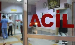 Diyarbakırlı vatandaşlar hastanelerden şikayetçi