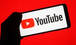 YouTube’un o özelliği artık ücretli!