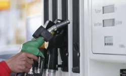 LPG fiyatlarına zam geliyor!