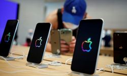 Apple, iPhone 17 ve yeni cihazlarla rafları yeniliyor