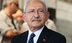 Kılıçdaroğlu'ndan erken seçim çağrısı