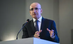 Mehmet Şimşek görevinden istifa mı edecek?