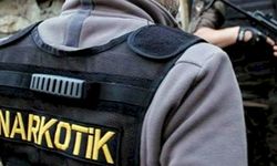 Diyarbakır’da 2025 güvenlik bilançosu