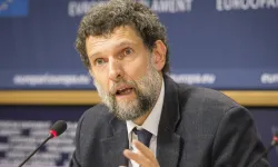 Osman Kavala dosyasında duruşma tarihi netleşti