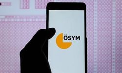 YKS ek yerleştirme sonuçları belli oldu: İşte kayıt tarihleri