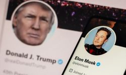 Elon Musk Trump’ın danışmanı mı olacak?