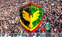 Yıldırım’dan Amedspor’a destek iddiası