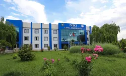 Diyarbakır’da su tarifeleri güncellendi: DİSKİ’den “zam değil” açıklaması