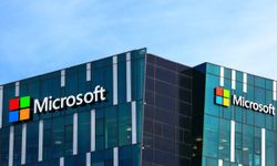 Microsoft'un yeni yapay zeka aracı gizlilik endişesi yaratıyor