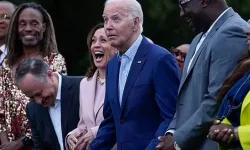 Biden endişe yarattı