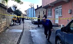 Diyarbakır’daki çifte cinayette mahkeme kararını verdi